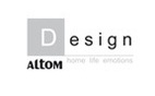 Altom Design