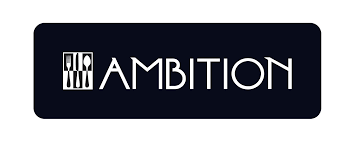 Ambition Ambition