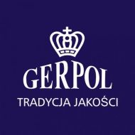 Gerpol Gerpol