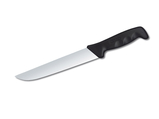 Gerpol M175 profesjonalny nóż masarski 17,5cm 