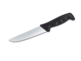 Gerpol M150 profesjonalny nóż masarski 15cm