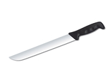 Gerpol M250 profesjonalny nóż masarski  25cm 
