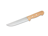Gerpol R175 nóż rzeźniczy 17,5 cm