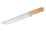 Gerpol R250 nóż rzeźniczy 25 cm