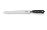 Richardson Sheffield V-SABATIER nóż do chleba 22,5 CM R070