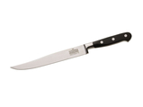 Richardson Sheffield V- SABATIER profesionalny kuty nóż do mięsa 20 cm R070