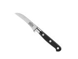 Richardson Sheffield V- SABATIER nóż do obierania warzyw, jarzyniak 8,5 CM R070