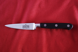 Richardson Sheffield  V-SABATIER  nóż do krojenia i obierania warzyw R070
