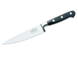 Richardson Sheffield V- SABATIER kuty nóż szefa kuchni siekacz 15 cm R070