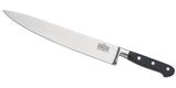 Richardson Sheffield V-SABATIER nóż szefa kuchni, kuty siekacz 25 cm R070