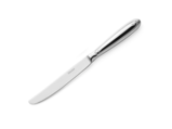 Amefa sztućce 5285 Duke wersja mat nóż deserowy osadzany