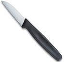 VICTORINOX nóż do obierania i krojenia warzyw 6 cm 5.0303 szwajcarski obierak