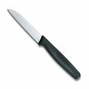Victorinox nóż do obierania, krojenia warzyw, owoców warzyw 8cm 5.0403 ostry