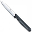 Victorinox szwajcarski nóż kuchenny do warzyw owoców krojenia obierania 5.0703 