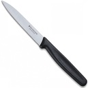Victorinox nóż z ząbkami, piłką kuchenny do krojenia warzyw, pomidorów 5.0733