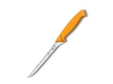 Victorinox nóż do filetowania 20 cm 5.8449.20