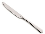 Amefa sztućce 1410 Austin nóż stołowy 1 sztuka 