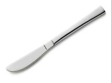 Amefa sztućce 1824 Atlantic nóż deserowy 