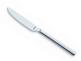 Amefa sztućce 1316 Martin nóż deserowy  1 sztuka 