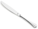 Amefa sztućce nierdzewne  8440 Baguette nóż stołowy 