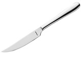 Amefa sztućce 1120 Cuba nóż stekowy 1 sztuka 
