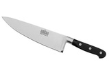Richardson Sheffield V-SABATIER kuty nóż szefa kuchni siekacz 20 cm R070 