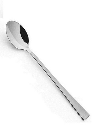 Amefa 144 sztućce zestaw 1824 Atlantic komplet na 12 osób