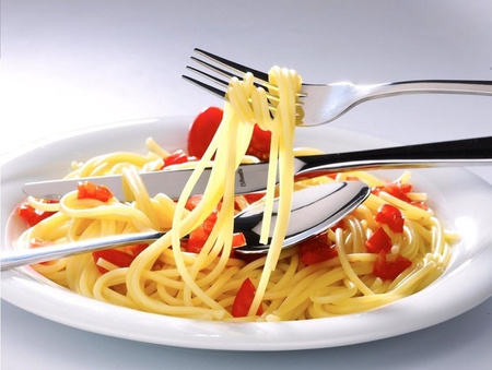 Amefa sztućce Austin 1 długa łyżeczka do kawy latte lodów deserów koktajli nierdzewna klasyczna gładka bez wzoru bez niklu 18/0