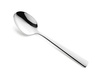 Amefa sztućce nierdzewne 1923 Moderno łyżeczka do kawy