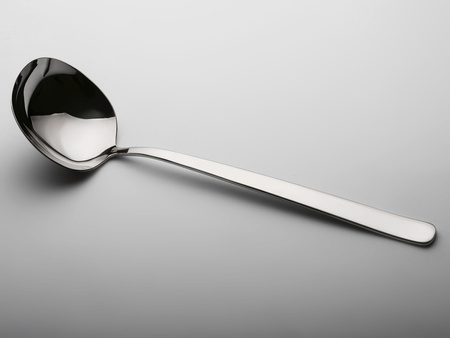 Amefa sztućce 8060 Tokyo łyżka wazowa 1 sztuka